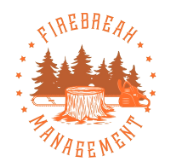 Firebreak Management