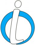 Inciweb-logo